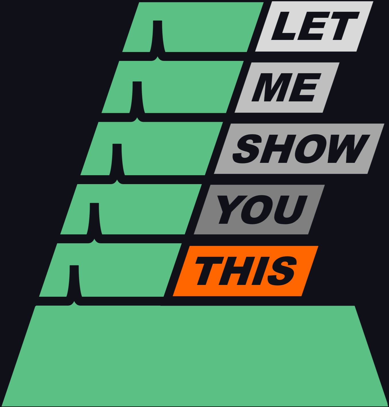 LMSYT Logo